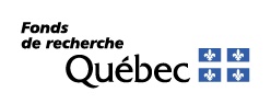 Fonds de recherche du Québec